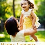 Natural & healthy tick safety tips