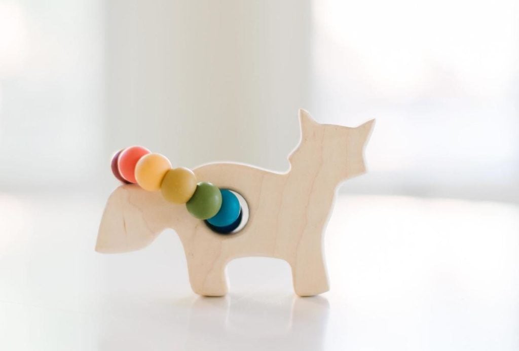 Are Plastic Toys Safe? [The Truth About Common Toys May Surprise You]