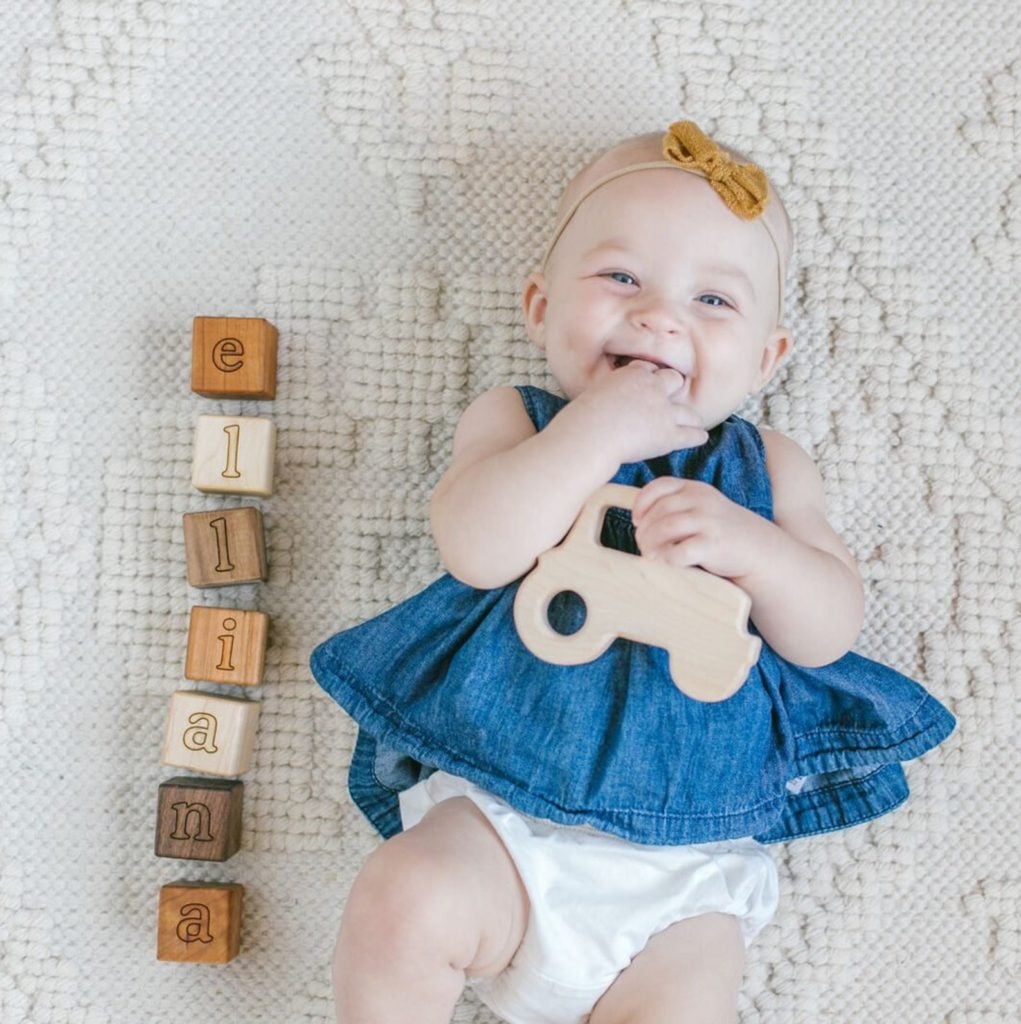 Are Plastic Toys Safe? [The Truth About Common Toys May Surprise You]