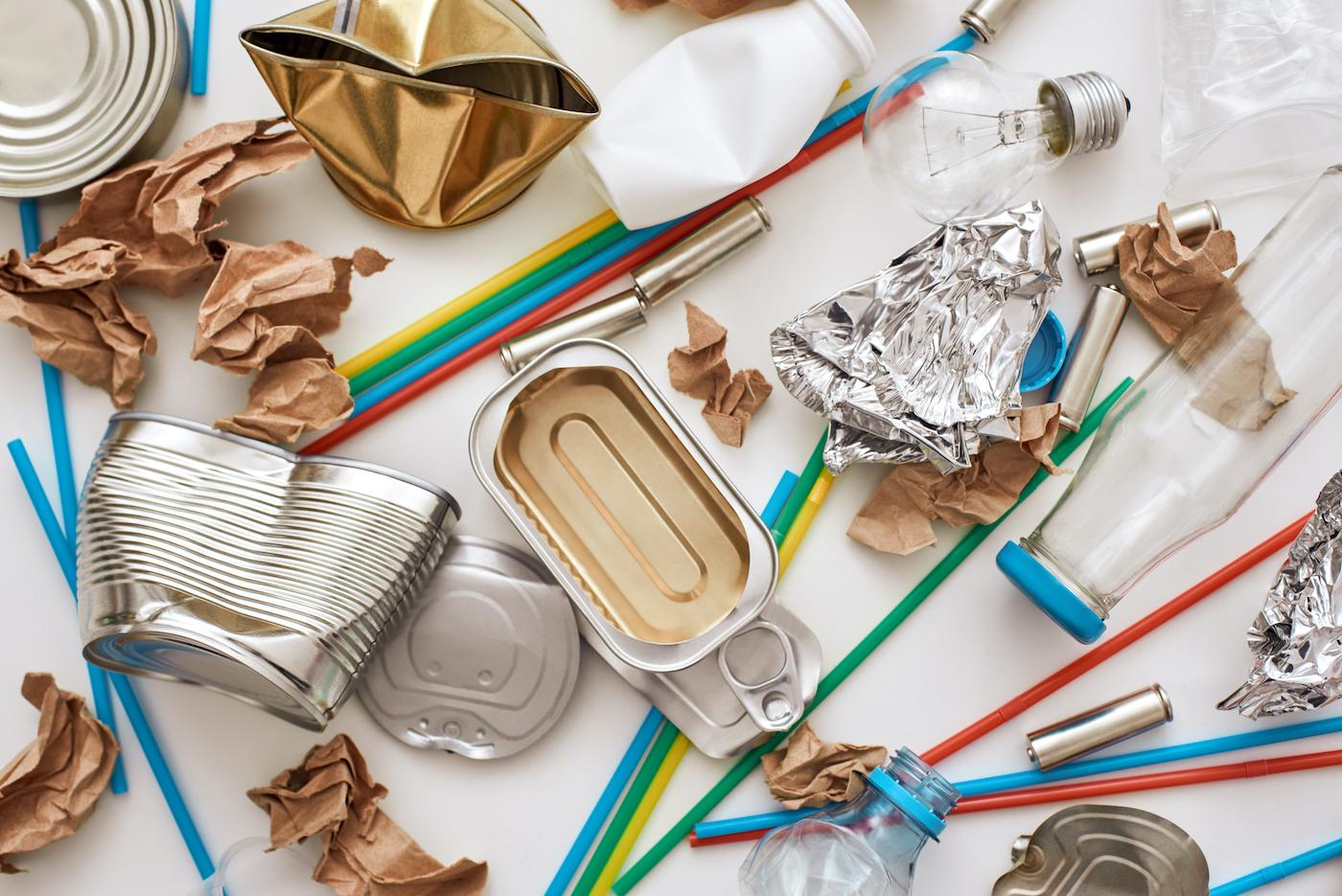Recycling At Home 10 Things You Can Recycle Or Repurpose Recycling At Home 10 Things You Can Recycle Or Repurpose