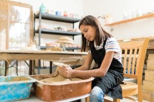 40 Experience Gifts for Kids and Grown Ups — Green Child