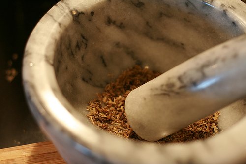 Strengthen Your Child’s Immune System Naturally