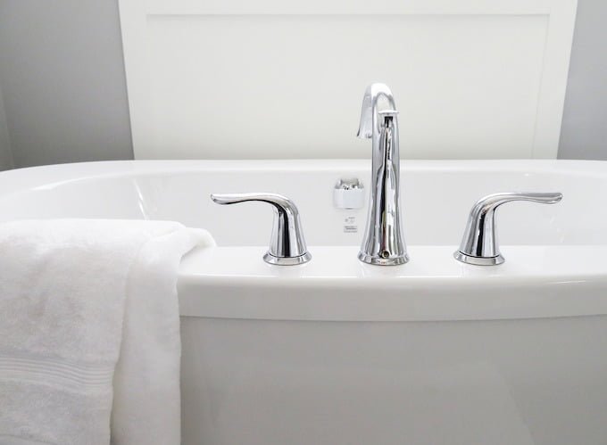 Green Spring Cleaning & Indoor Air Quality Myths