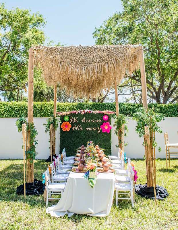 How to Host an Eco Friendly Birthday Party How to Host an Eco Friendly Birthday Party