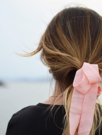 Natural Lice Prevention & Treatment (Even for Super Lice)