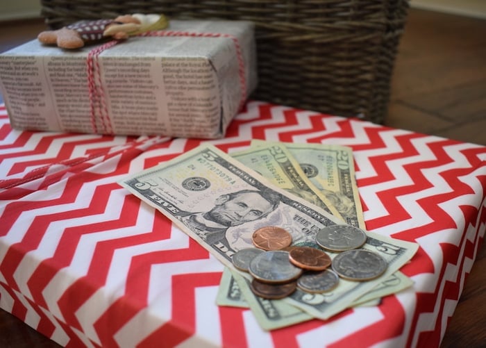 5 Powerful Ways to Save Money During the Holidays