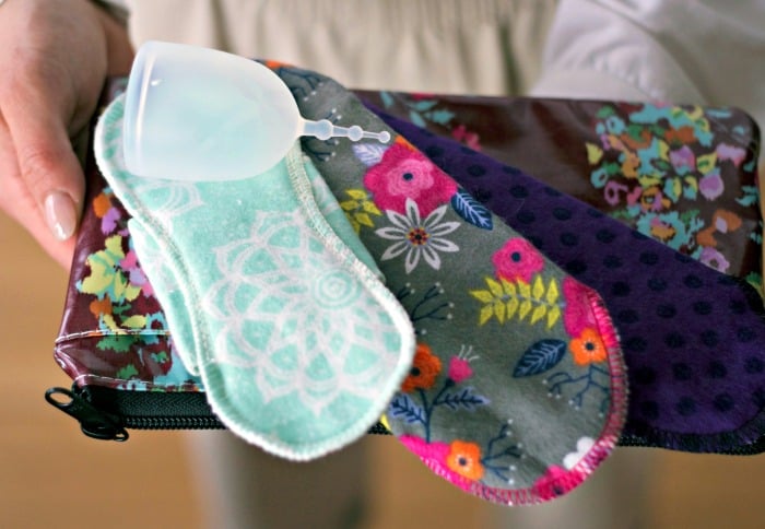 Natural Best Tampons Low Risk Tss Natural Best Tampons Low Risk Tss