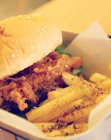 What you should know about MSG in foods