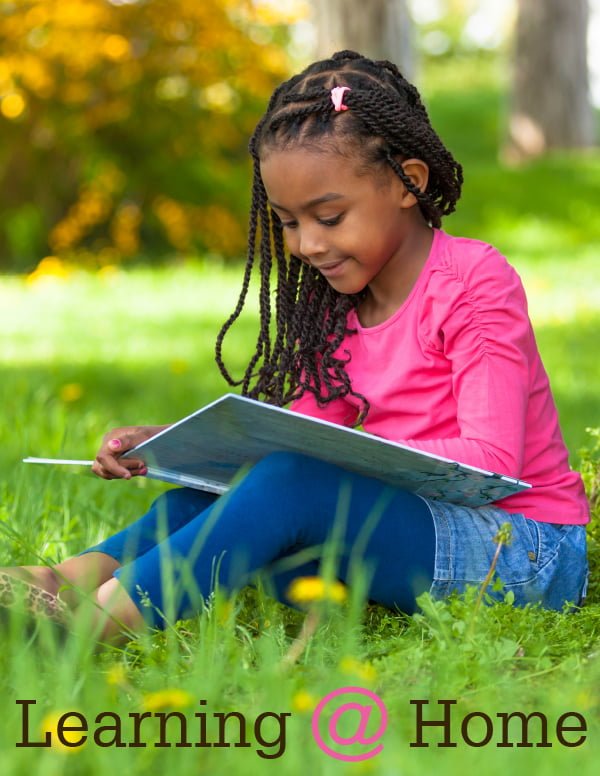 The Top 10 Benefits of Homeschooling Your Child