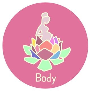 The 5 Principles of a Blissful Birth