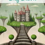 Cozy Castle Guided Relaxation Script