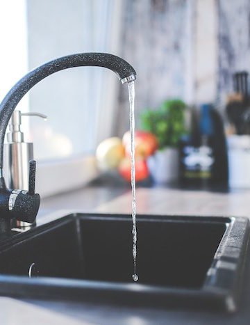 Last April, the U.S. Department of Health and Human Services lowered its recommended level of fluoride in drinking water for the first time since issuing its recommendation for fluoridation in 1962.
