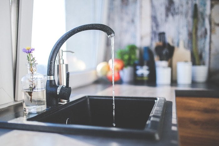Last April, the U.S. Department of Health and Human Services lowered its recommended level of fluoride in drinking water for the first time since issuing its recommendation for fluoridation in 1962.