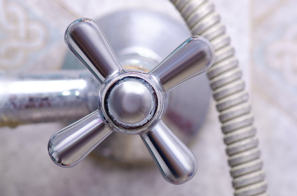 A Hard Look at Water Softener Safety Do water softeners harm the