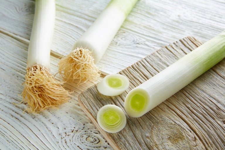 Prebiotics & Probiotics: How to Improve Your Gut Health
