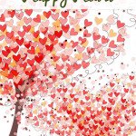 Happy Heart Guided Relaxation Script