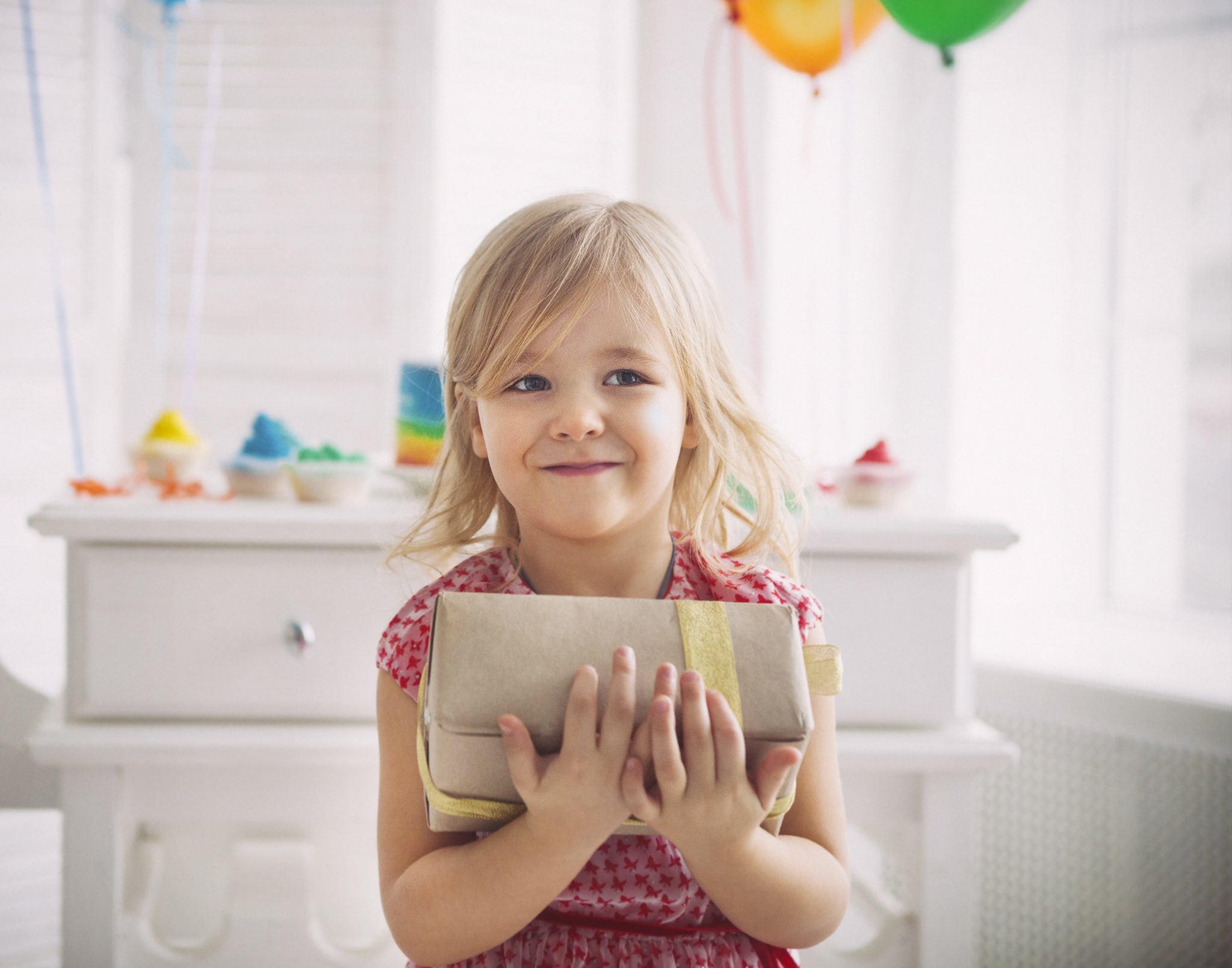 Eco friendly Gift Wrapping Ideas Creative Ways To Wrap Birthday Gifts