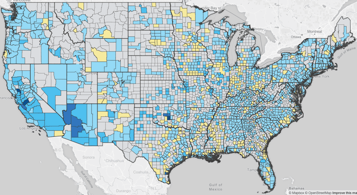 ewg-interactive-map