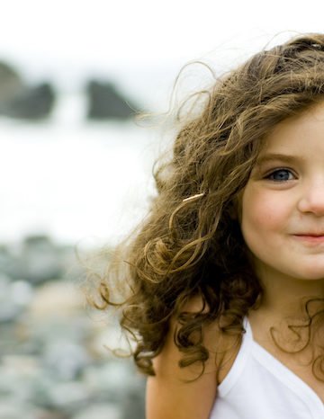 Mindful Consumption: On Plastics, Parenting, and the Planet