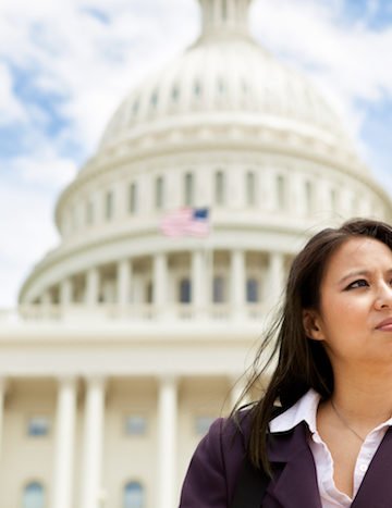 Social Justice: How to Meaningfully Support Causes & Issues You Care About