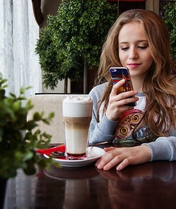 5 questions to consider before getting your child a smart phone
