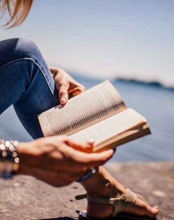 How Unplugging from Technology Can Improve Mental Health