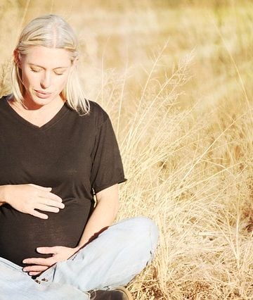 Your Active Birth