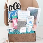 EarthLove Subscription Box