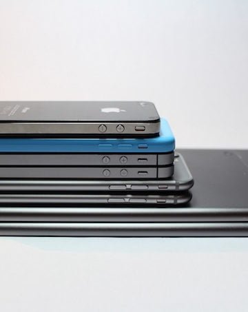 10 Ways to Reduce Your E-Waste