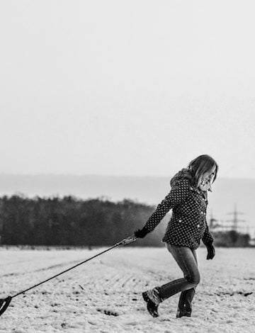 Overcoming Single Parent Challenges During the Holidays