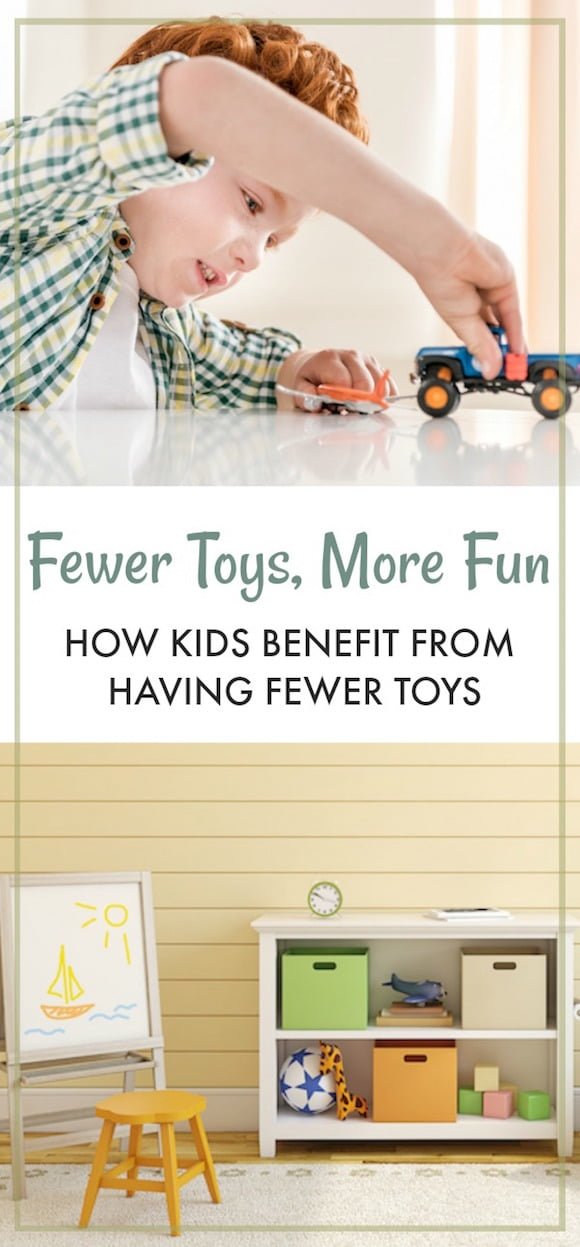 kids imagination toys