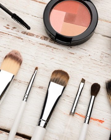 Endocrine disruptors are chemicals found in everything from personal care and cleaning products to canned goods, cookware, and plastics. These chemicals interfere with hormones and reproduction, and they may even cause serious neurological issues. Here are the best ways to avoid them.