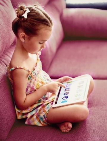 EMF Safety Tips: Protecting Your Family from Electromagnetic Radiation