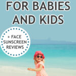 safe nontoxic sunscreen reviews