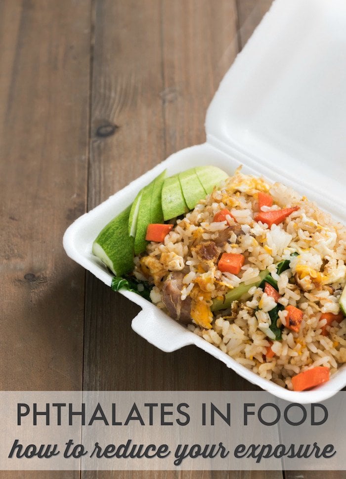 Phthalates In Food How To Reduce Your Exposure phthalates-in-food-how-to-reduce-your-exposure
