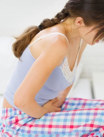 Indigestion and Irritable Bowel Syndrome have become more common in the past several years. Here are six herbal remedies for indigestion relief.