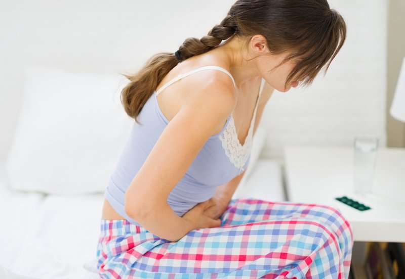 Indigestion and Irritable Bowel Syndrome have become more common in the past several years. Here are six herbal remedies for indigestion relief.