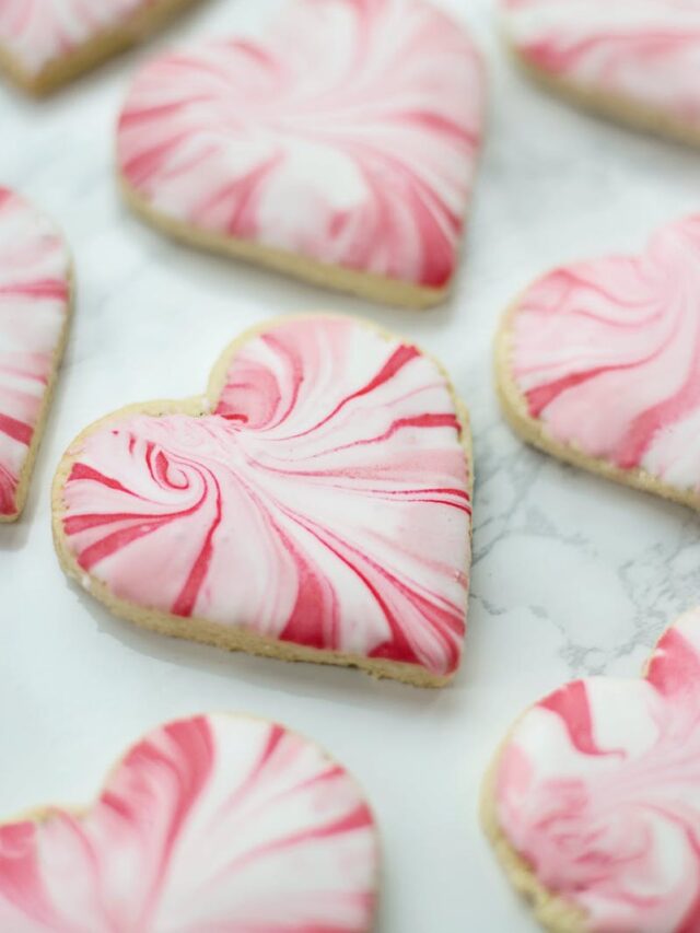 5 Tips for Unique Eco-Friendly Valentine’s Day Gift Ideas Story