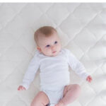 best organic crib mattress