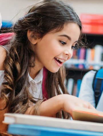 Brain based Learning
