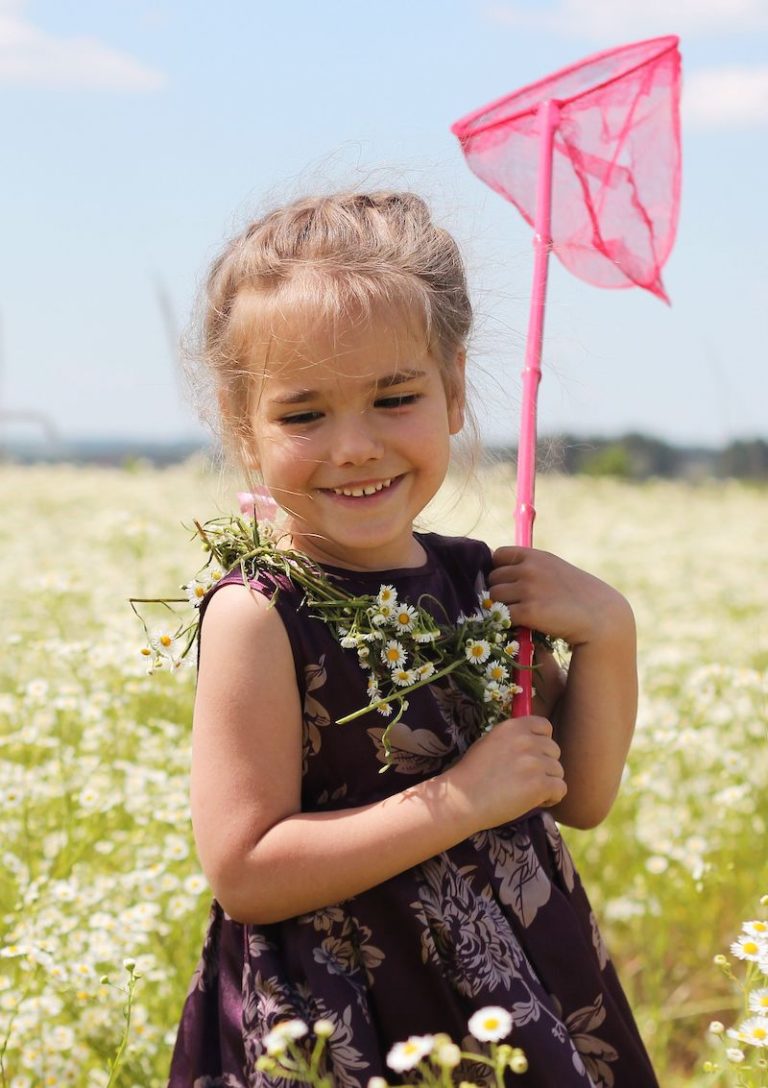 35 Toddler Activities to Treasure While Your Child Is Still Little