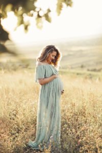 Mothers Share - What I Wish I'd Done During Pregnancy