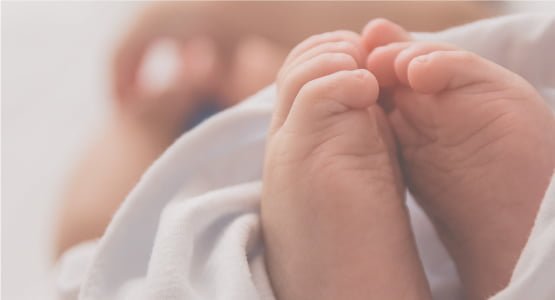 birth birth