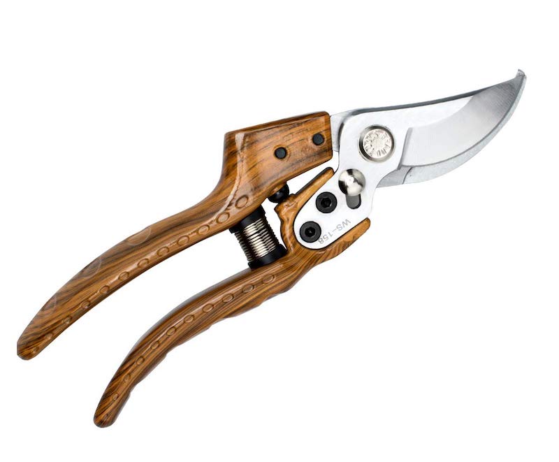 gardening Eco-Friendly Stocking Stuffers
