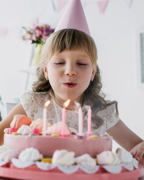 7 Quarantine Birthday Ideas for Virtual Celebrations