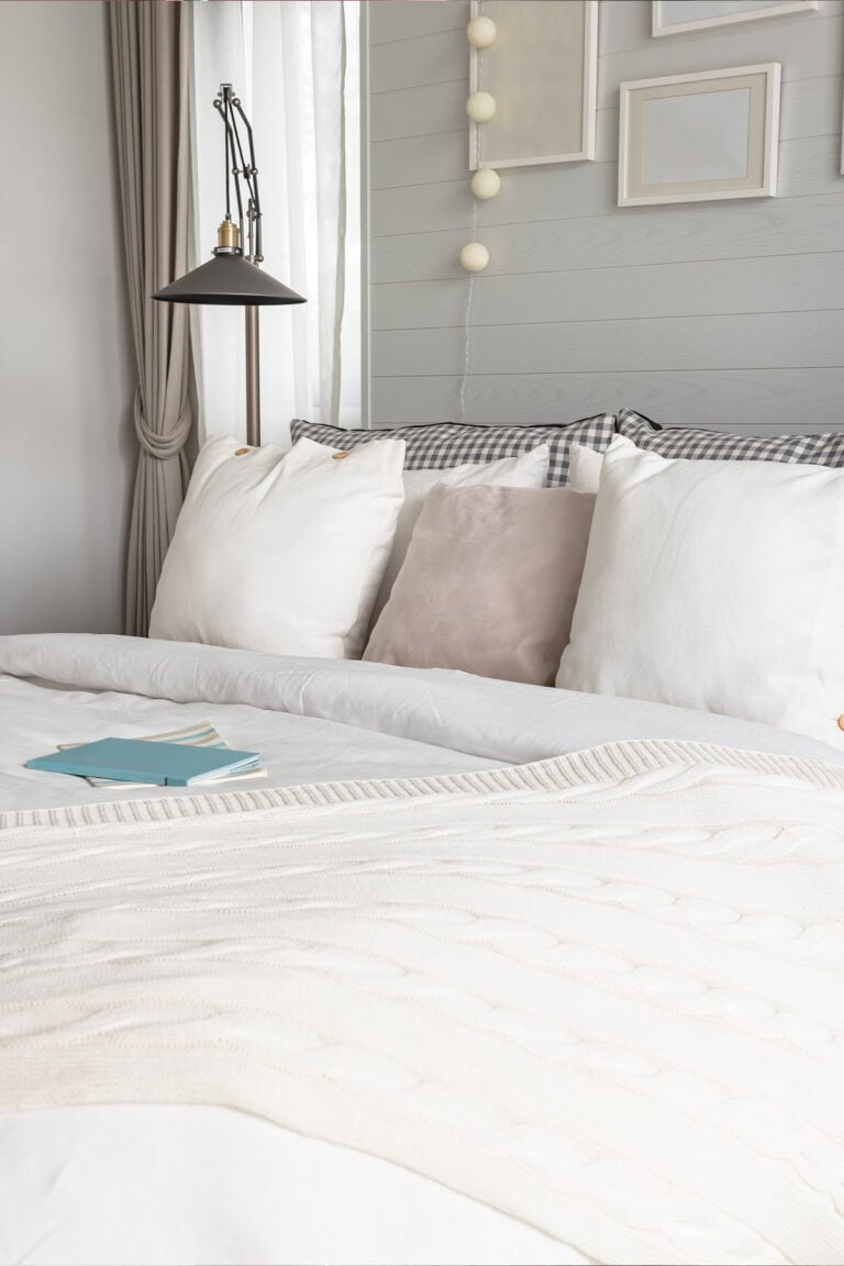 How to Choose the Best Organic Mattress