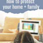 How to shelter your home and family from 5G safety concerns