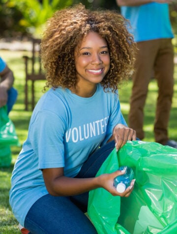 Finding Your Cause - causes that affect mothers and families