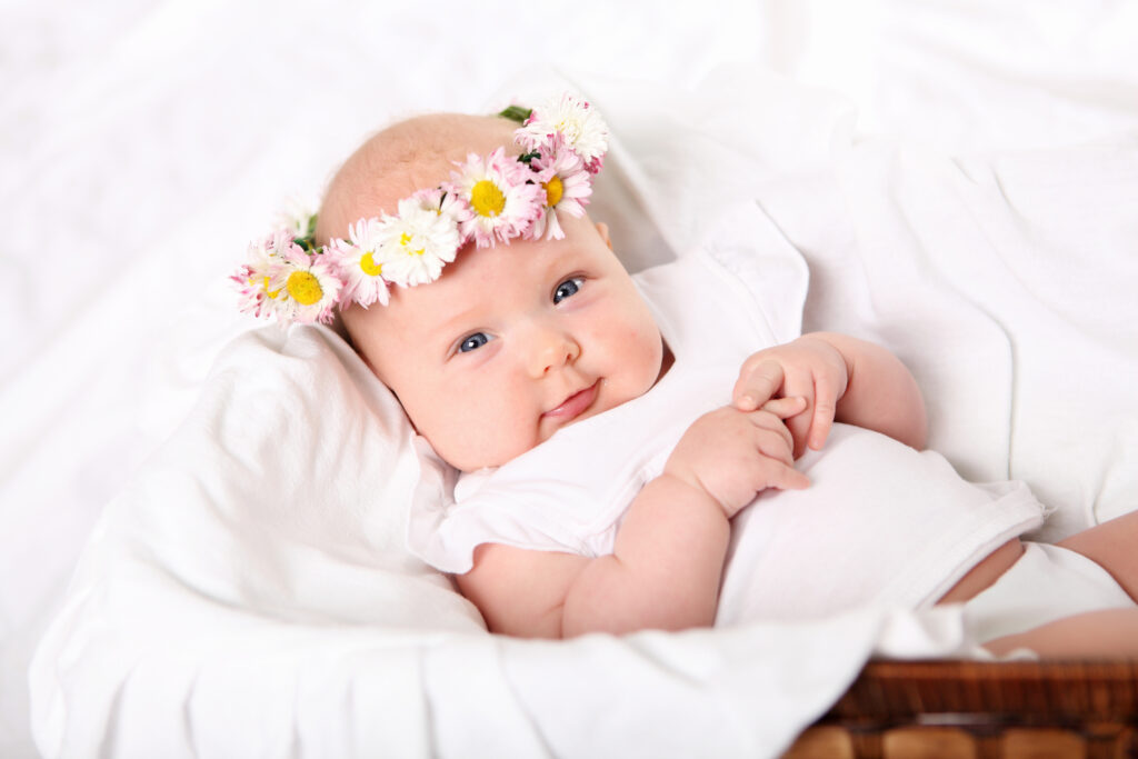 hippie baby names list green child magazine