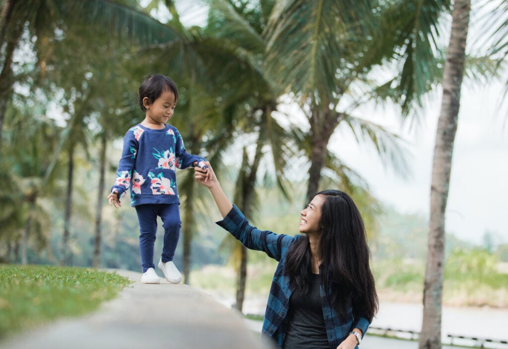 how to use mindful discipline